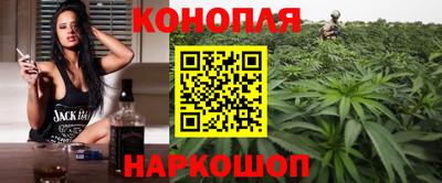 экстази Ликино-Дулёво